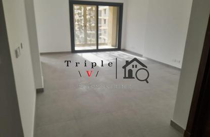 Apartment - 2 Bedrooms - 2 Bathrooms for rent in Badya Palm Hills - 6 October Compounds - 6 October City - Giza