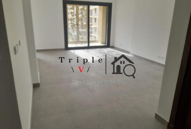 70106065 - صورة العقار 2