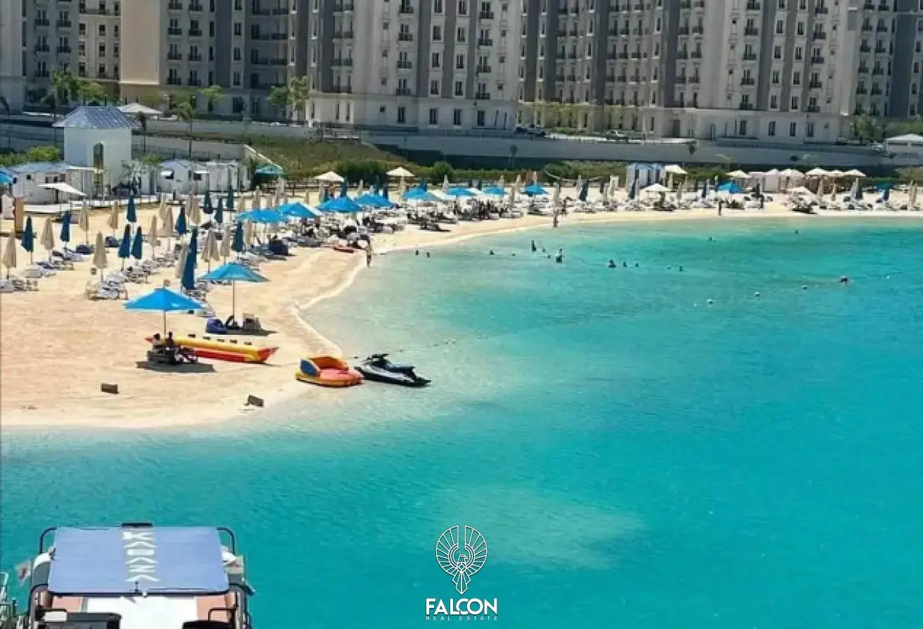110747066 - الصورة الرئيسية للعقار