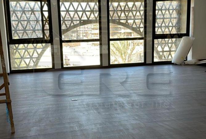 103752394 - الصورة الرئيسية للعقار