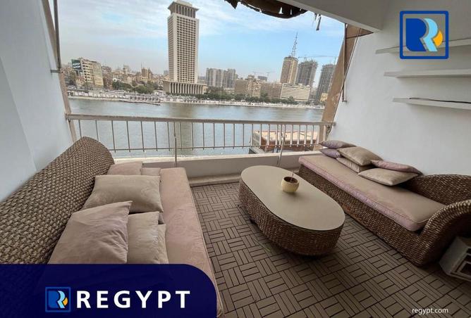 8612695 - Property Main Image