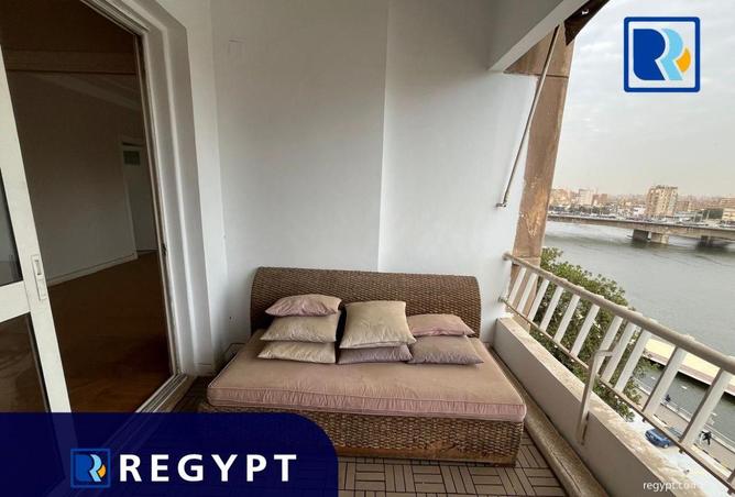 8612695 - Property Image 2