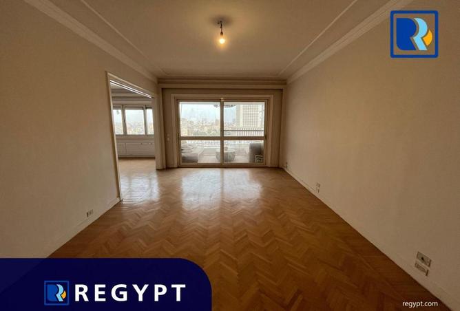 8612695 - Property Image 3