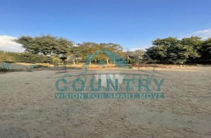 Villa - 5 Bedrooms - 5 Bathrooms for sale in Paradise - Ext North Inves Area - New Cairo City - Cairo