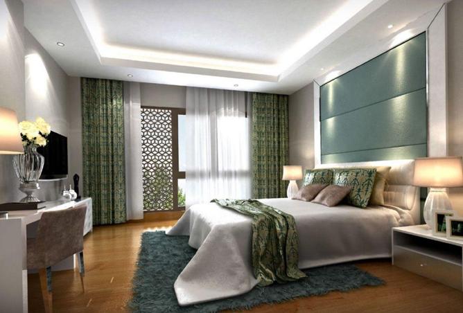 54237890 - صورة العقار 3