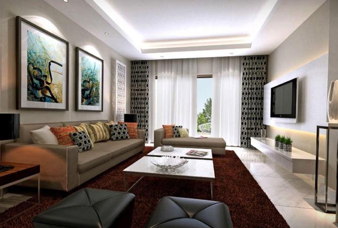 54237890 - صورة العقار 2