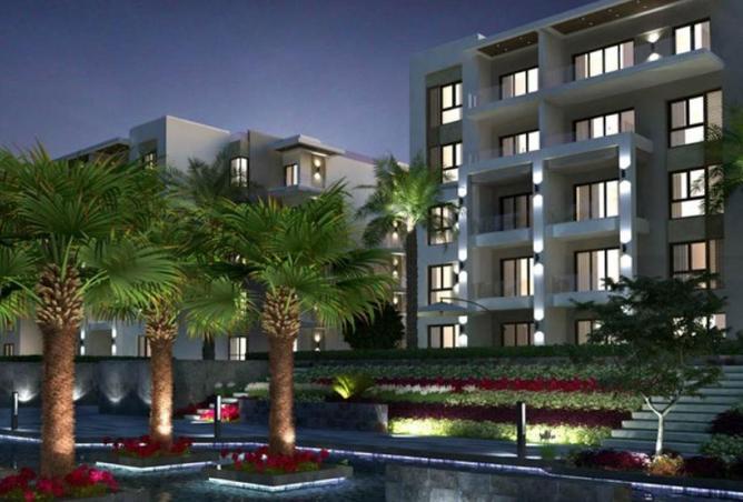 54237890 - الصورة الرئيسية للعقار