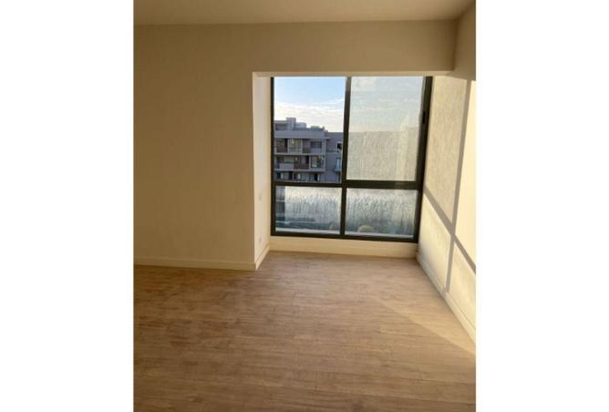 8567132 - الصورة الرئيسية للعقار