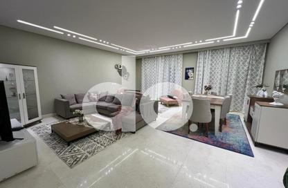 Apartment - 2 - 3 for sale in 90 Avenue - South Investors Area - New Cairo City - Cairo Apartment - 2 - 3 for sale in 90 Avenue - South Investors Area - New Cairo City - Cairo