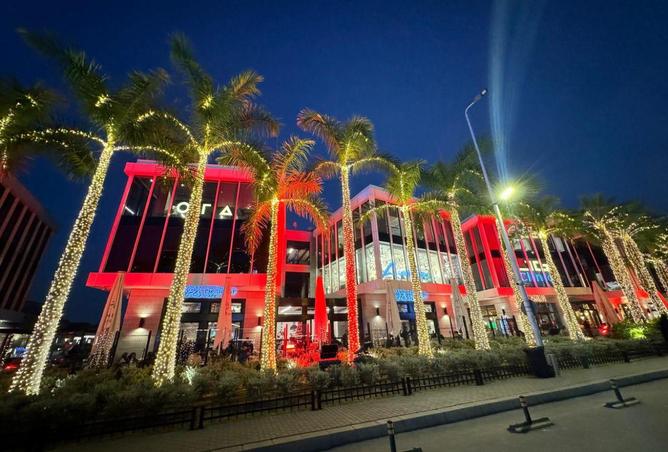 51159245 - صورة العقار 2