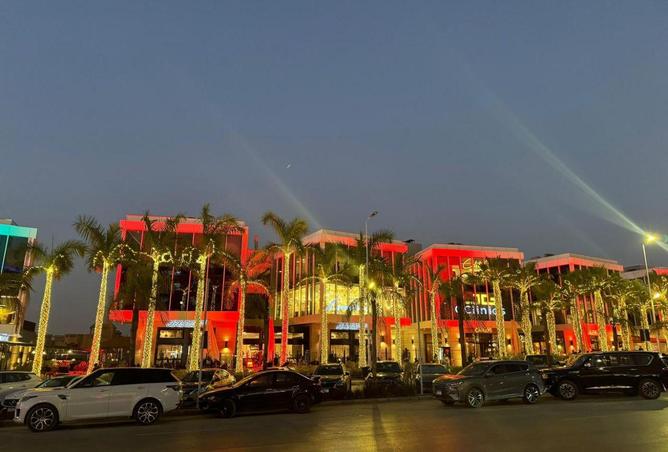 51159245 - الصورة الرئيسية للعقار