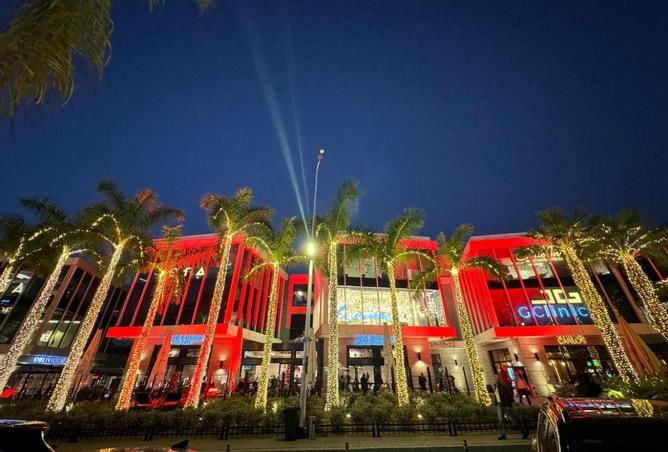 51159245 - صورة العقار 3