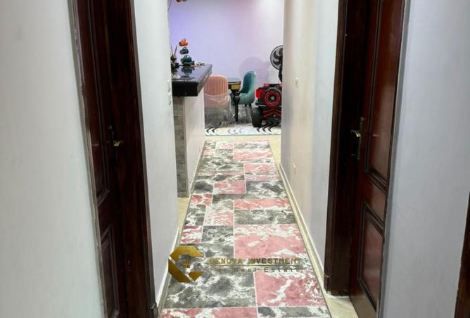 94096076 - صورة العقار 3