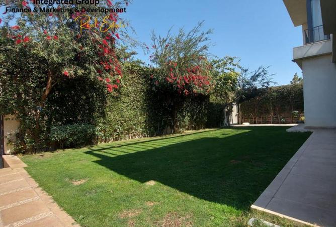 8665050 - صورة العقار 3