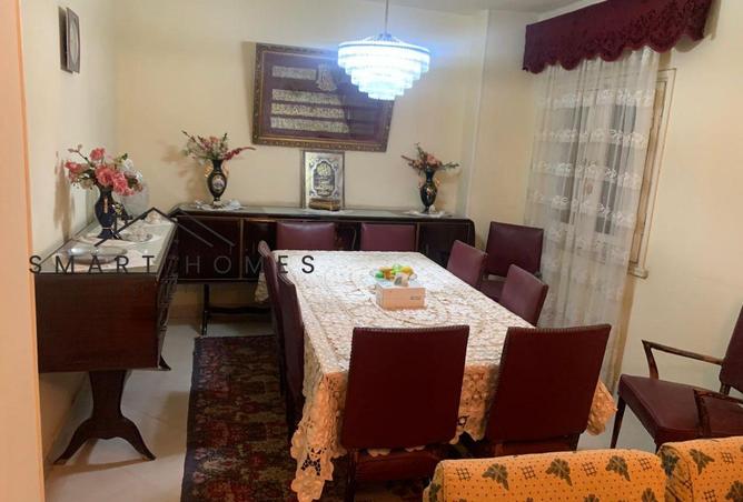 8599084 - صورة العقار 3