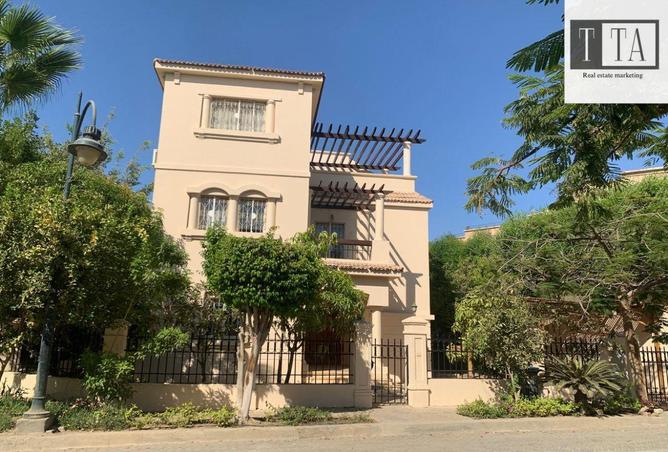 8507216 - صورة العقار 3