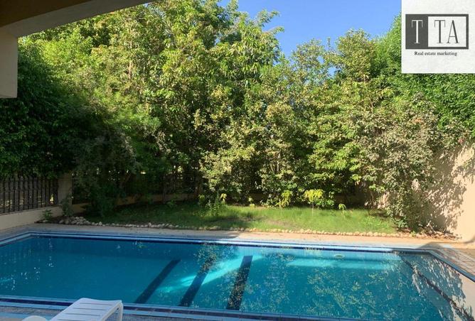 8507216 - صورة العقار 2