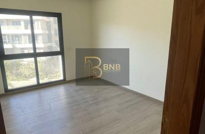 Apartment - 3 Bedrooms - 3 Bathrooms for rent in Villette - 5th Settlement Compounds - The 5th Settlement - New Cairo City - Cairo