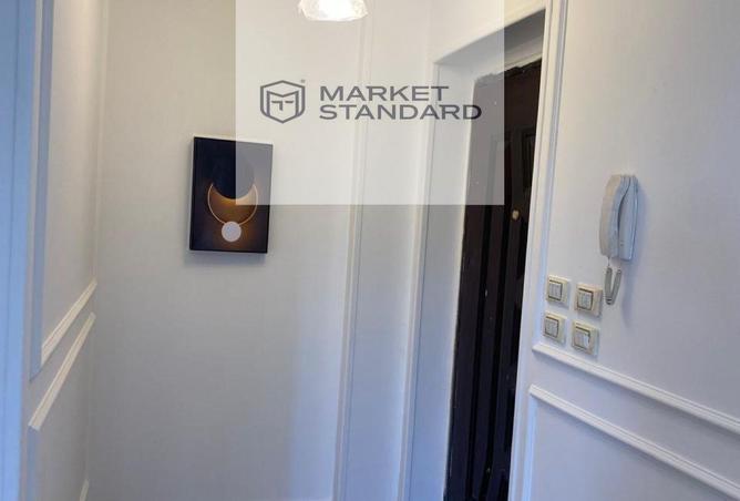 59741659 - Property Image 3