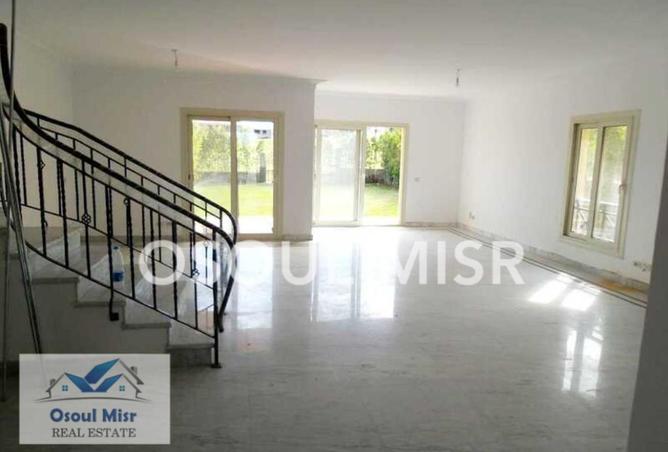 97132343 - Property Image 3