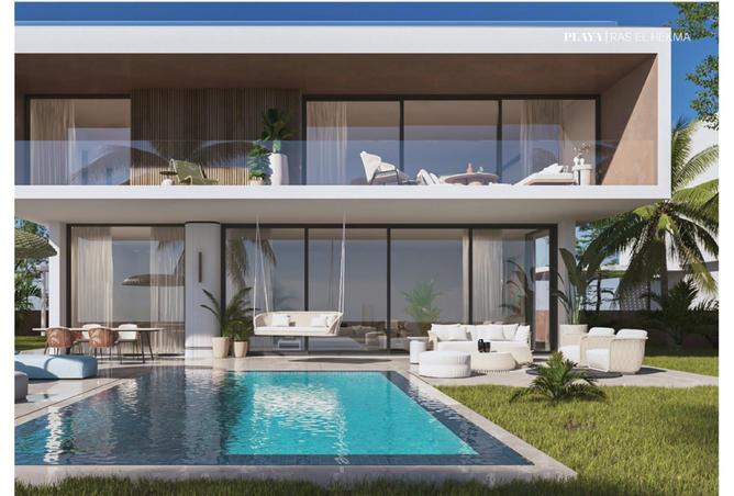 8691723 - Property Main Image