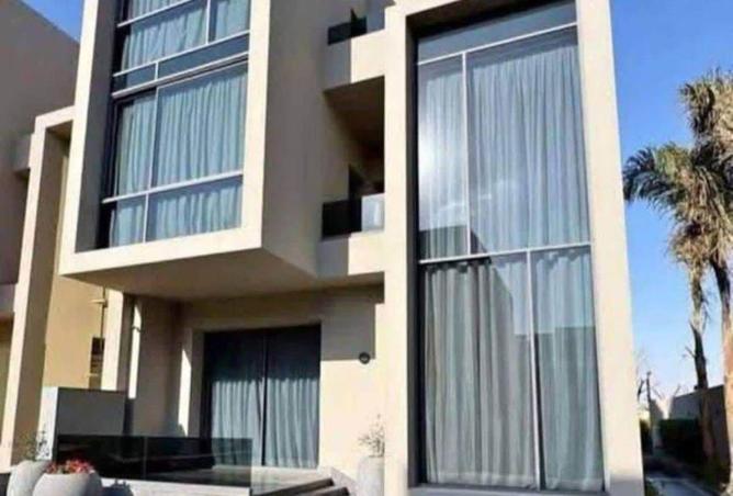 56248299 - الصورة الرئيسية للعقار