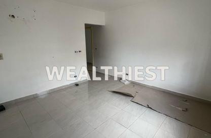 Apartment - 3 Bedrooms - 3 Bathrooms for sale in Privado - Madinaty - Cairo