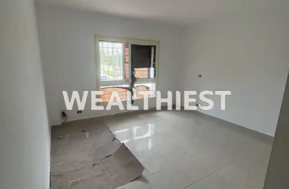 شقة - 3 غرف نوم - 3 حمامات للبيع في پريڤادو - مدينتي - القاهرة