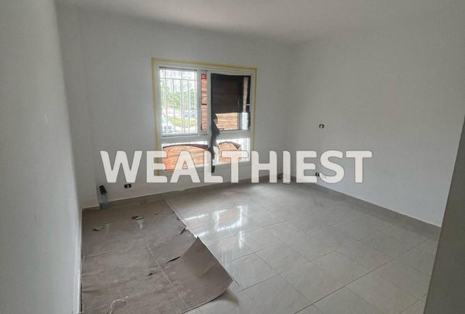 52725710 - الصورة الرئيسية للعقار