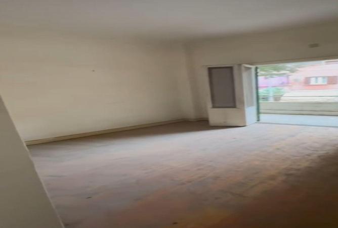 52971039 - Property Main Image