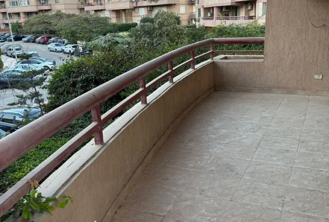 87210986 - صورة العقار 2