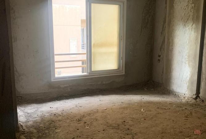 55252824 - Property Main Image