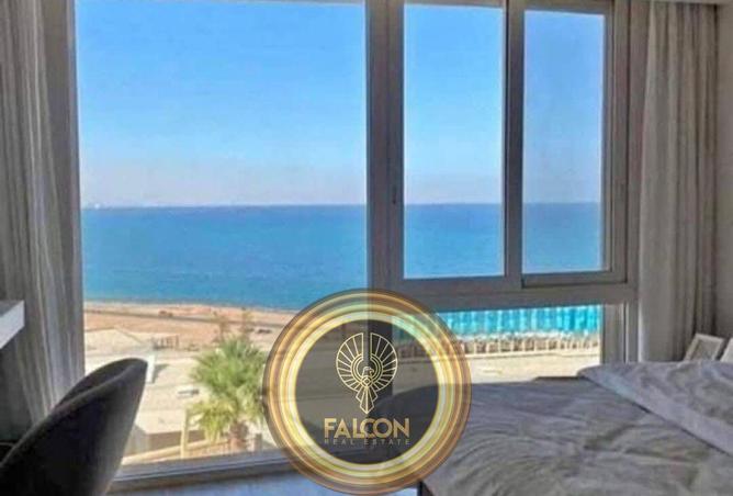 8573326 - صورة العقار 2