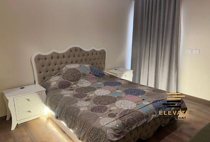 62402132 - Property Image 3