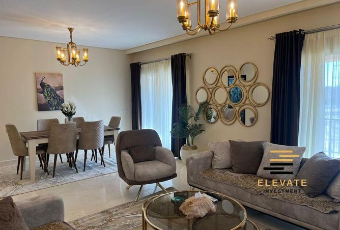 62402132 - Property Image 2