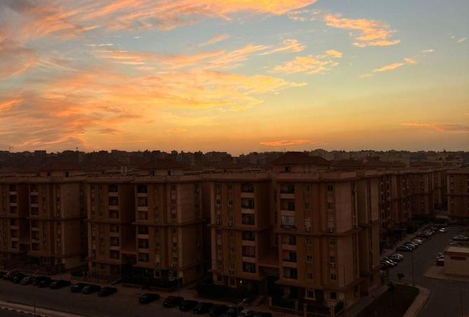 51154971 - صورة العقار 2