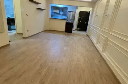 شقة - 3 غرف نوم - 1 حمام للبيع في كمبوند جاردينيا سيتي مدينة نص - زهراء مدينة نصر - مدينة نصر - القاهرة