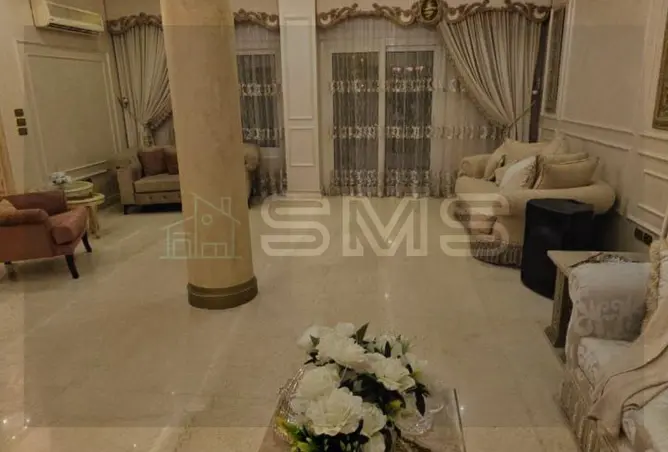113526916 - صورة العقار 2