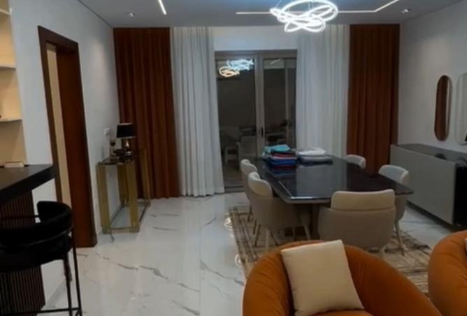 97444390 - صورة العقار 3