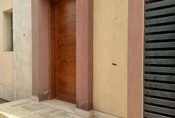 98822980 - صورة العقار 2