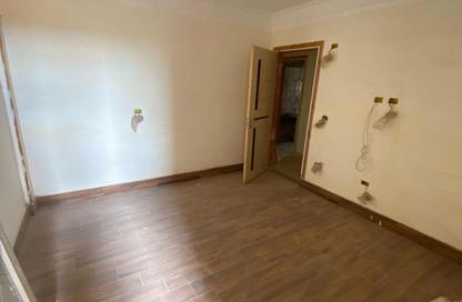 Apartment - 3 Bedrooms - 3 Bathrooms for sale in Ishraqa - 6 October Compounds - 6 October City - Giza
