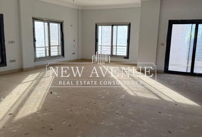 62884662 - صورة العقار 3