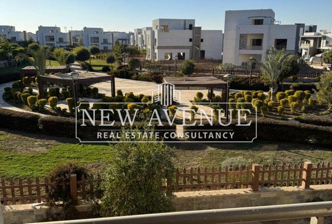 62884662 - الصورة الرئيسية للعقار