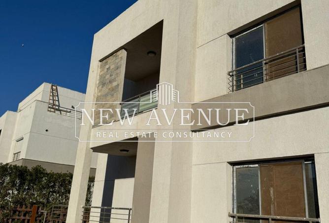 62884662 - صورة العقار 2