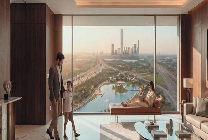 107963513 - الصورة الرئيسية للعقار