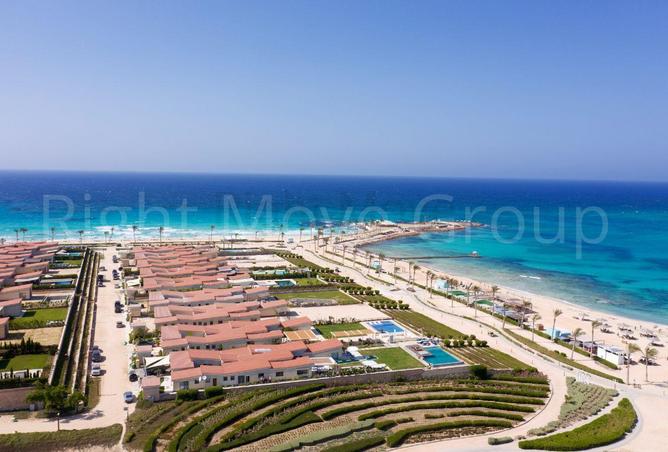 61193281 - صورة العقار 2