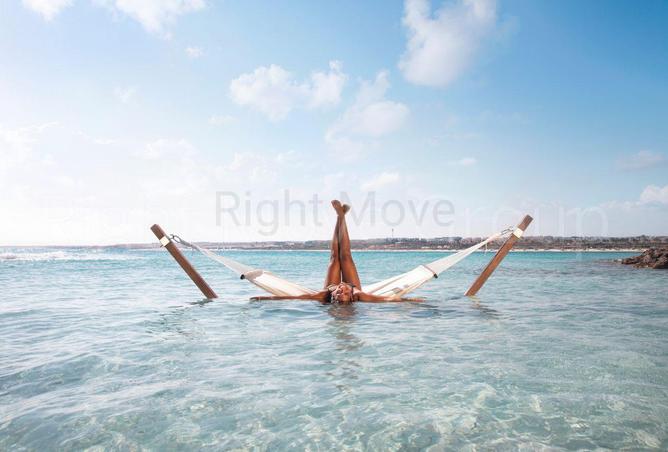 61193281 - صورة العقار 3