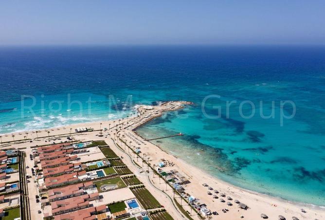 61193281 - الصورة الرئيسية للعقار