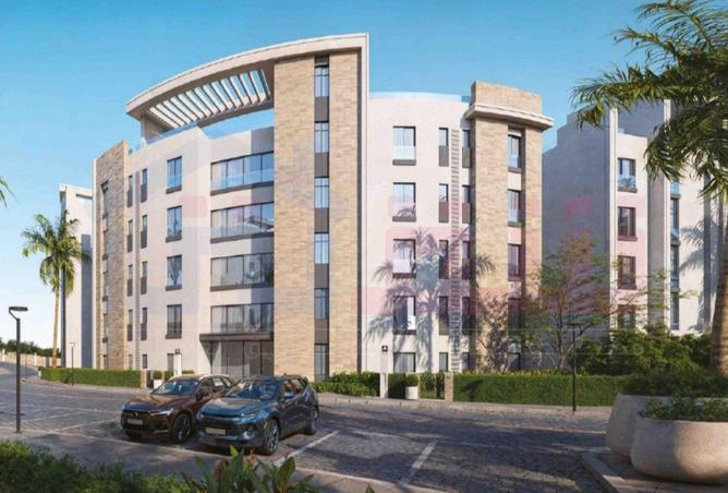 81046904 - Property Main Image