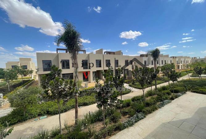 2Oie8iIjiXQ - Property Image 2